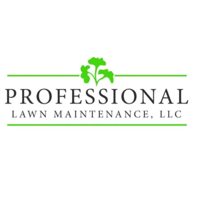 Professional Lawn Maintenance LLC Picture 5