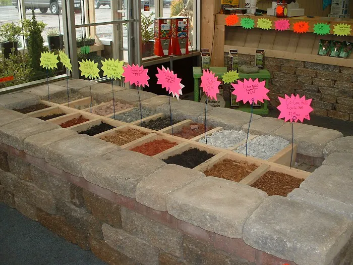 Ross Lawns & Landscaping Picture 7
