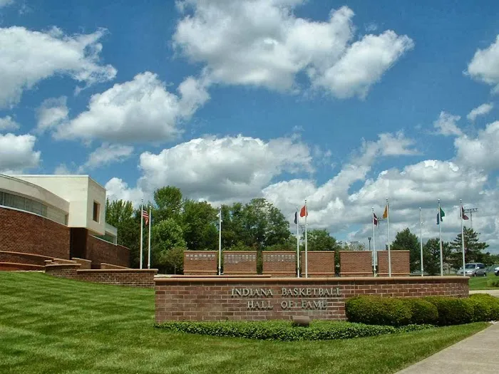 Ross Lawns & Landscaping Picture 5