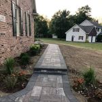 Central Indiana Hydroseeding