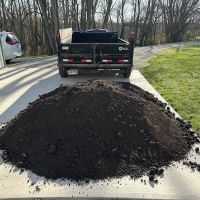 Fresh Aire Farms ico