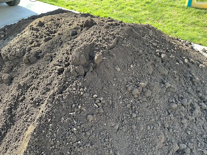 Fresh Aire Farms Picture 9
