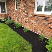 Westfalls Lanscaping & Construction LLC ico