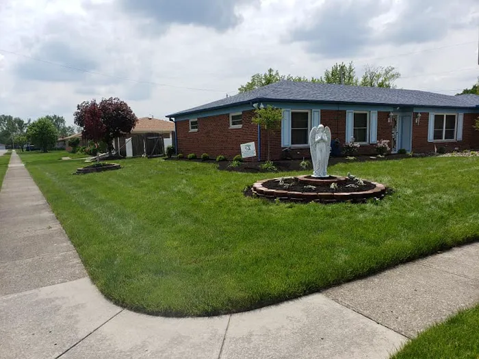 Westfalls Lanscaping & Construction LLC Picture 3