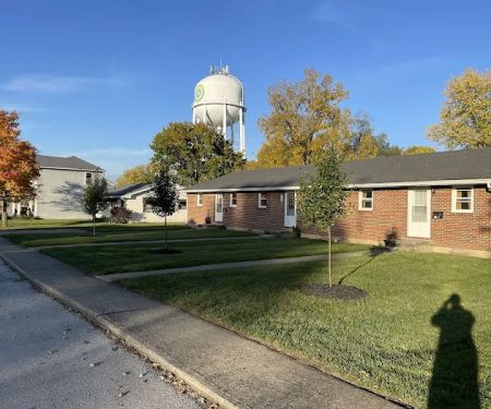 Sunshine Lawn & Pest Professionals