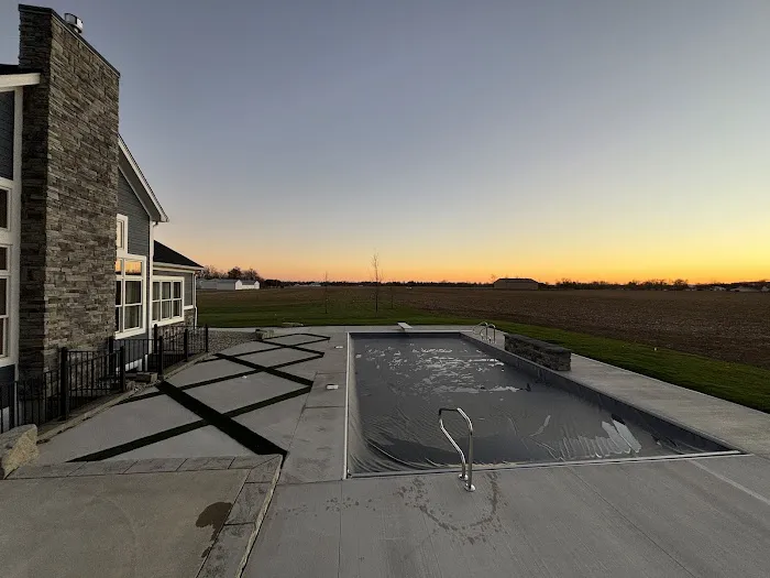 Spencer Landscaping Picture 10