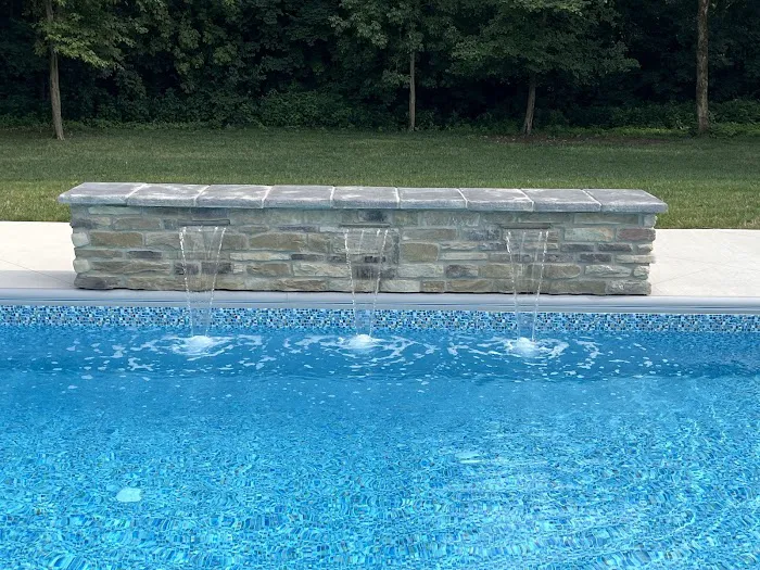 Spencer Landscaping Picture 1