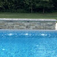 Spencer Landscaping ico