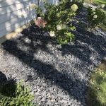 Dicke's Lawn Service