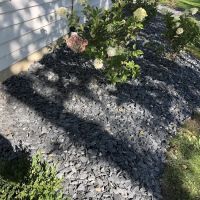 Dicke's Lawn Service ico