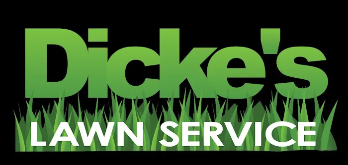 Dicke's Lawn Service Picture 3