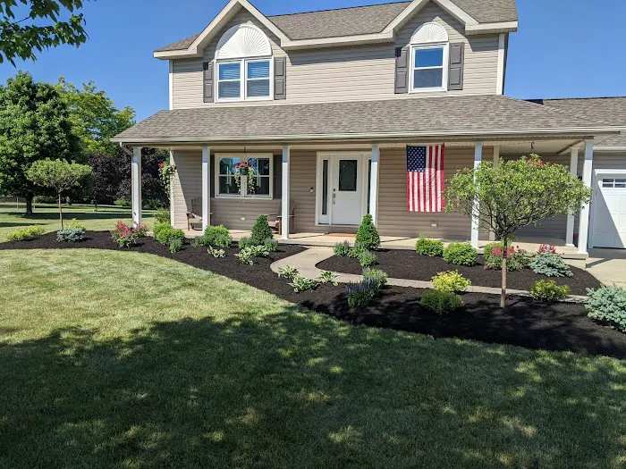 Stepleton's Outdoor Development Picture 6