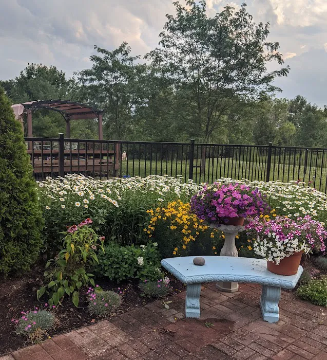 Stepleton's Outdoor Development Picture 10