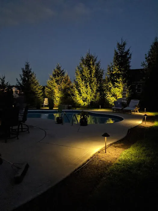 Stepleton's Outdoor Development Picture 1