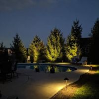 Stepleton's Outdoor Development ico