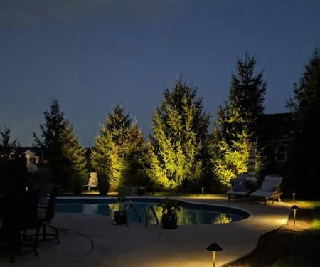 Stepleton's Outdoor Development