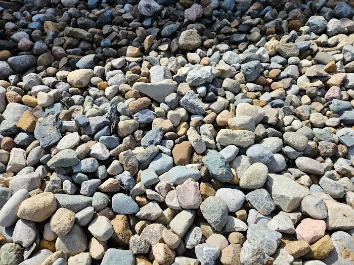 Buckeye Pro Turf Picture 10