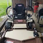 Turf Tenders Landscping Contractors LTD