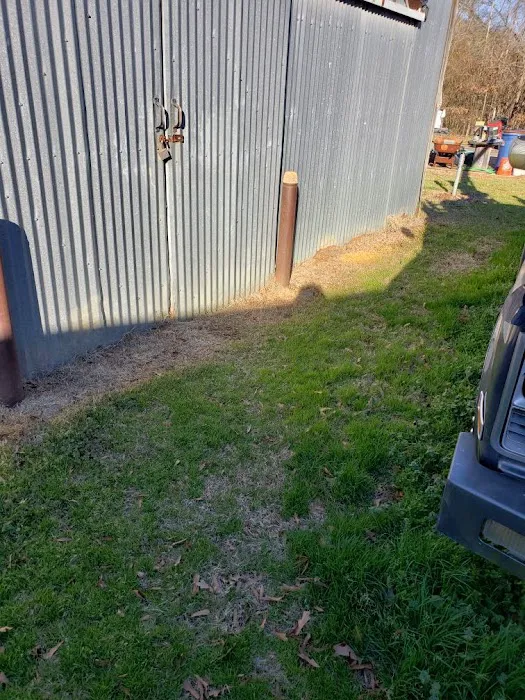 Miami Valley GreenGuard Solutions LLC Picture 6