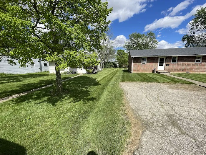 Miami Valley GreenGuard Solutions LLC Picture 10
