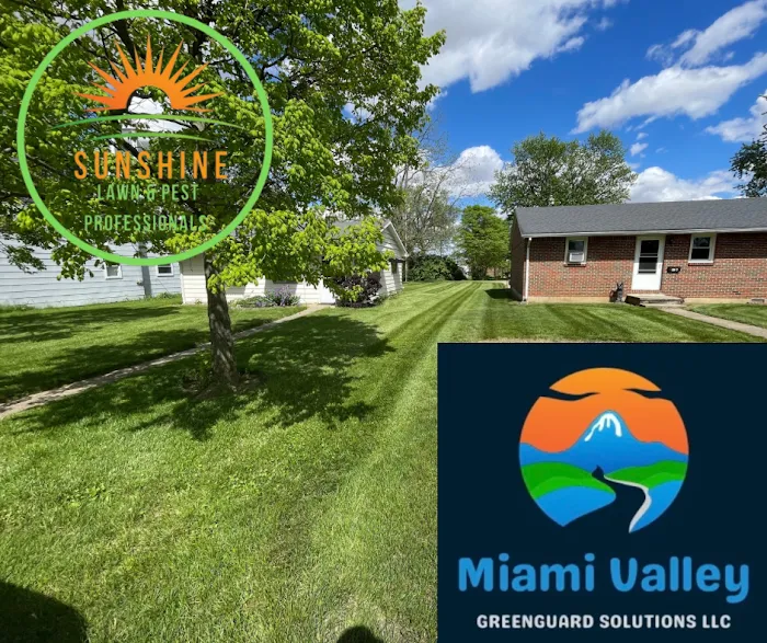 Miami Valley GreenGuard Solutions LLC Picture 3