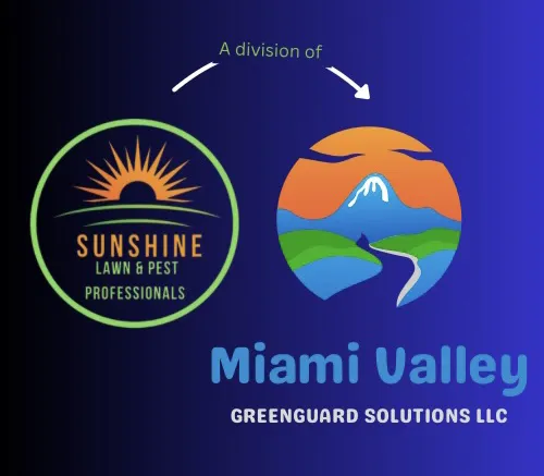 Miami Valley GreenGuard Solutions LLC Picture 4
