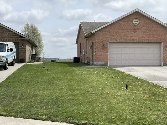 Miami Valley GreenGuard Solutions LLC Picture 8