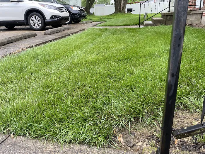 Miami Valley GreenGuard Solutions LLC Picture 5