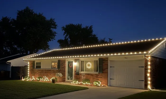 Miami Valley GreenGuard Solutions LLC Picture 1
