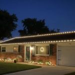 Miami Valley GreenGuard Solutions LLC