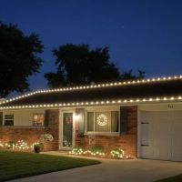 Miami Valley GreenGuard Solutions LLC ico