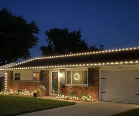 Miami Valley GreenGuard Solutions LLC
