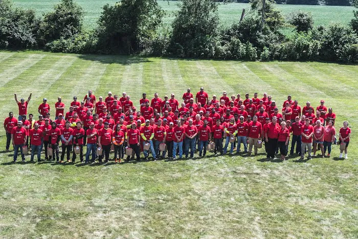 Fitzwater Outdoor Maintenance Picture 10