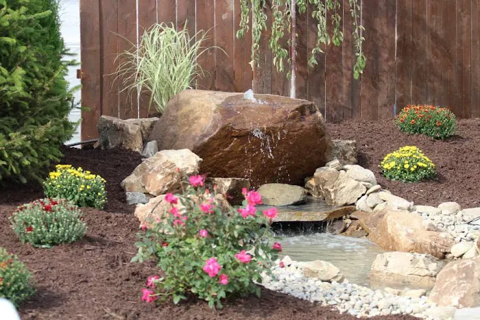 Fitzwater Outdoor Maintenance Picture 6