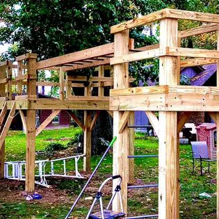 Mogle Builds Picture 9