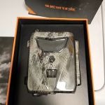 johnson&johnson family lawn care llc