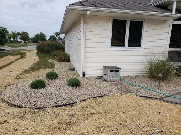 NicKelly, Inc Picture 6