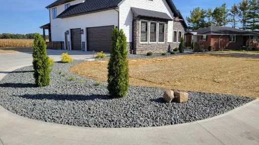 NicKelly, Inc Picture 2