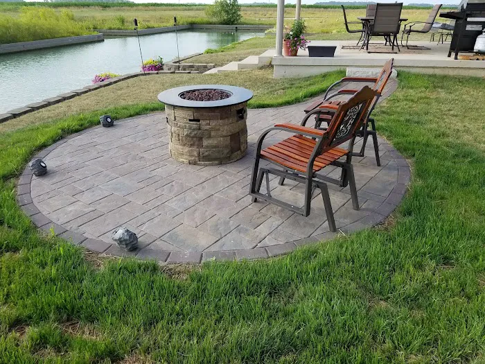 NicKelly, Inc Picture 9