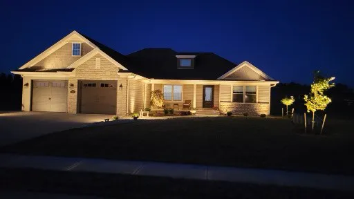 NicKelly, Inc Picture 4