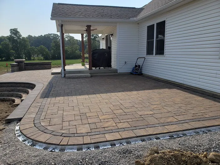 NicKelly, Inc Picture 10