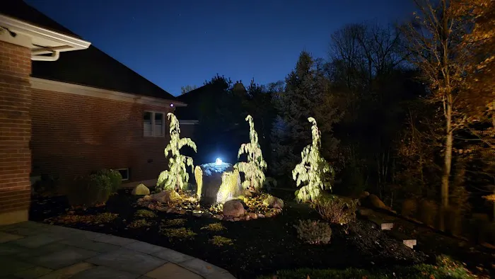 KAH Landscaping Picture 9