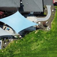 KAH Landscaping ico