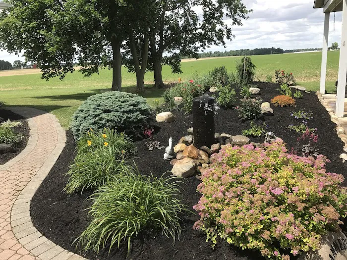 KAH Landscaping Picture 6