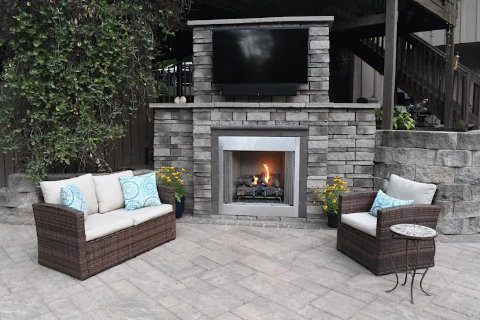 KAH Landscaping Picture 10