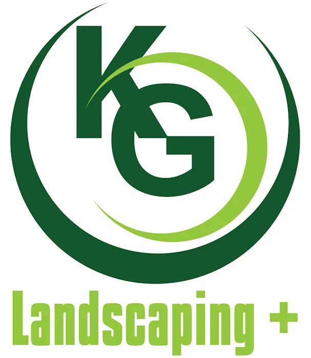 KG Landscaping + Picture 5