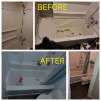 Jason Kimmet Handyman Services ico
