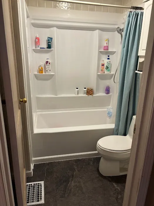 Jason Kimmet Handyman Services Picture 9