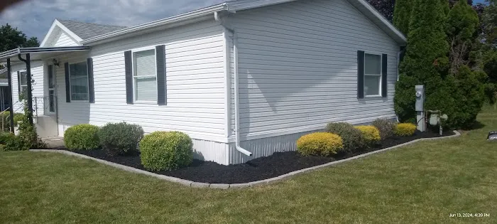 Jason Kimmet Handyman Services Picture 6