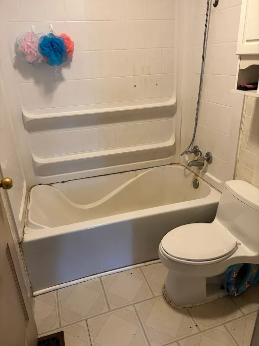 Jason Kimmet Handyman Services Picture 8
